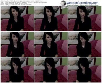 xlovecam-briasweetkiss-webcam-show-12_29_2017-01_14_25