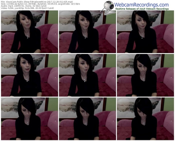 xlovecam-briasweetkiss-webcam-show-12_29_2017-01_14_25