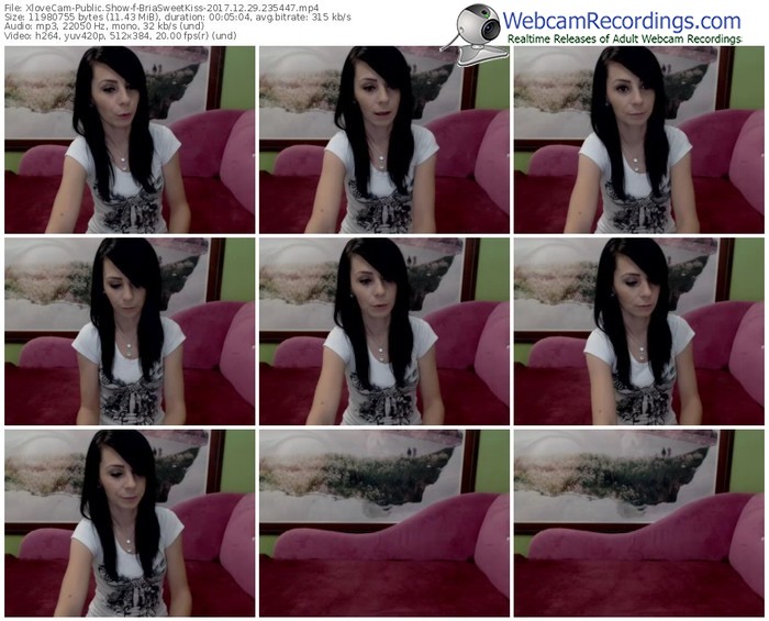 xlovecam-briasweetkiss-webcam-show-12_29_2017-23_54_47