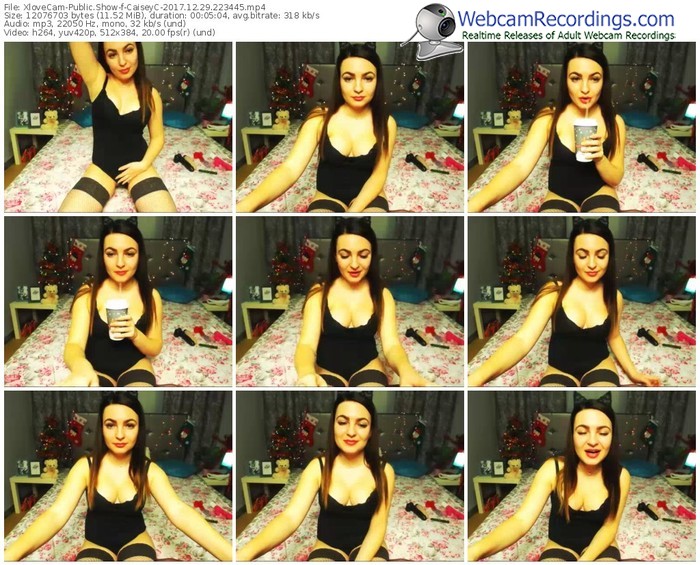 xlovecam-caiseyc-webcam-show-12_29_2017-22_34_45