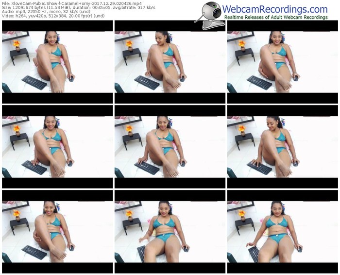xlovecam-caramelhorny-webcam-show-12_29_2017-02_04_26