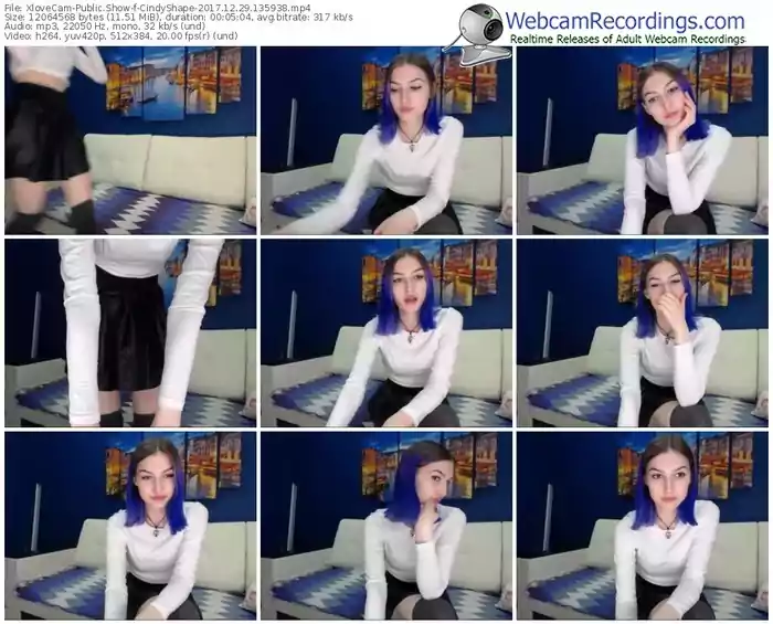 xlovecam-cindyshape-webcam-show-12_29_2017-13_59_38