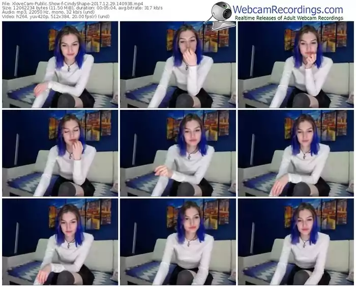 xlovecam-cindyshape-webcam-show-12_29_2017-14_09_38