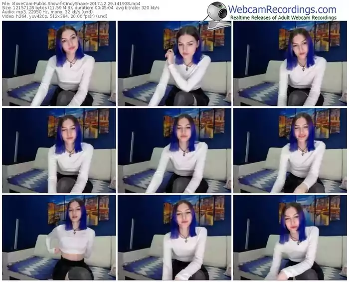 xlovecam-cindyshape-webcam-show-12_29_2017-14_19_38