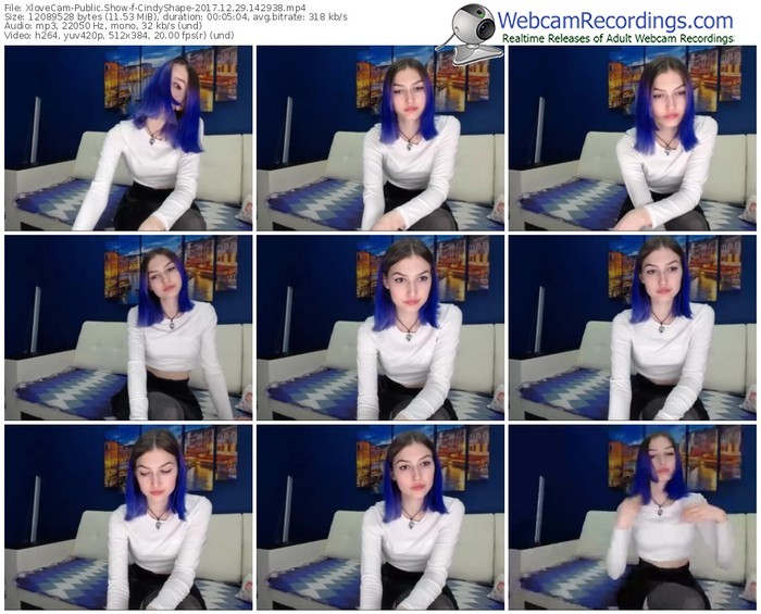 xlovecam-cindyshape-webcam-show-12_29_2017-14_29_38