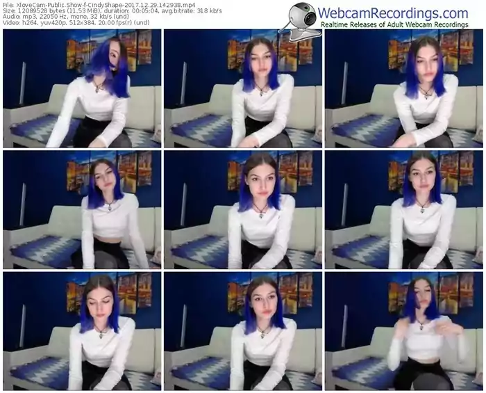 xlovecam-cindyshape-webcam-show-12_29_2017-14_29_38