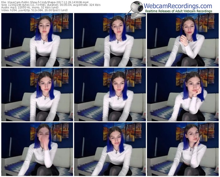 xlovecam-cindyshape-webcam-show-12_29_2017-14_39_38