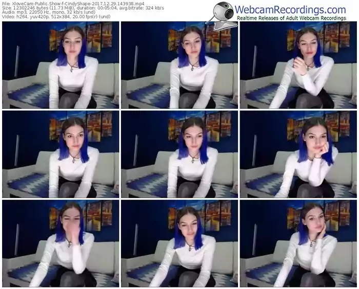 xlovecam-cindyshape-webcam-show-12_29_2017-14_39_38