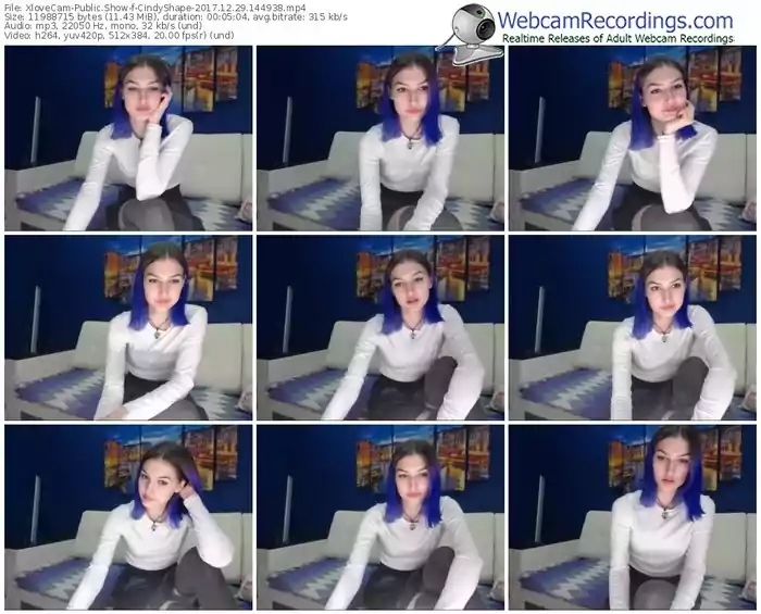 xlovecam-cindyshape-webcam-show-12_29_2017-14_49_38