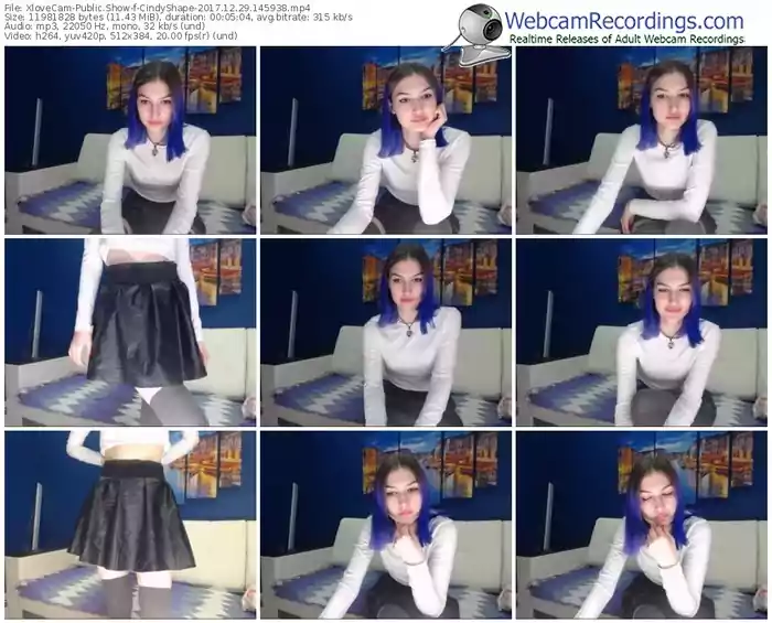 xlovecam-cindyshape-webcam-show-12_29_2017-14_59_38