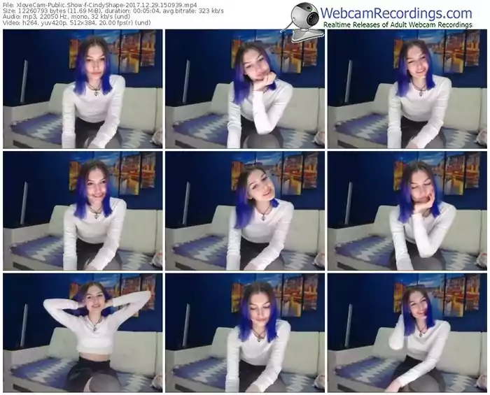 xlovecam-cindyshape-webcam-show-12_29_2017-15_09_39