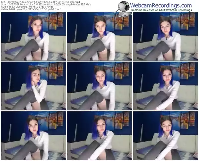 xlovecam-cindyshape-webcam-show-12_29_2017-15_19_39