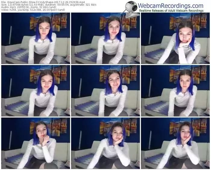 xlovecam-cindyshape-webcam-show-12_29_2017-15_29_39