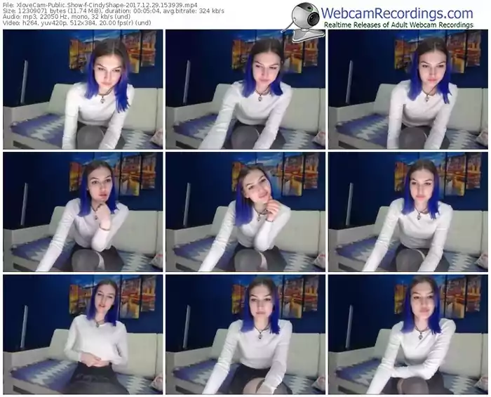 xlovecam-cindyshape-webcam-show-12_29_2017-15_39_39