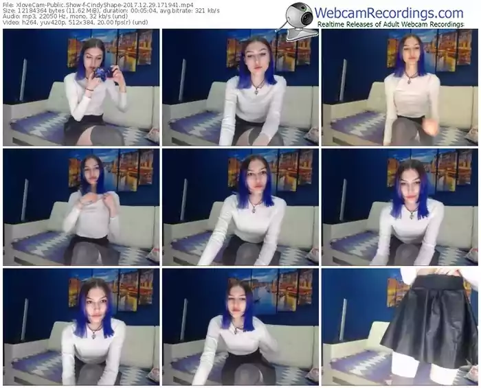 xlovecam-cindyshape-webcam-show-12_29_2017-17_19_41