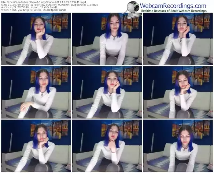xlovecam-cindyshape-webcam-show-12_29_2017-17_34_41