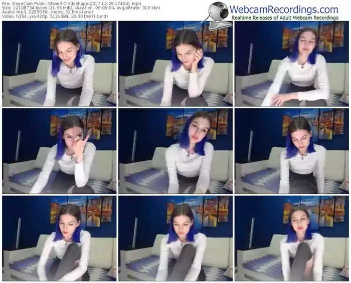 xlovecam-cindyshape-webcam-show-12_29_2017-17_49_41
