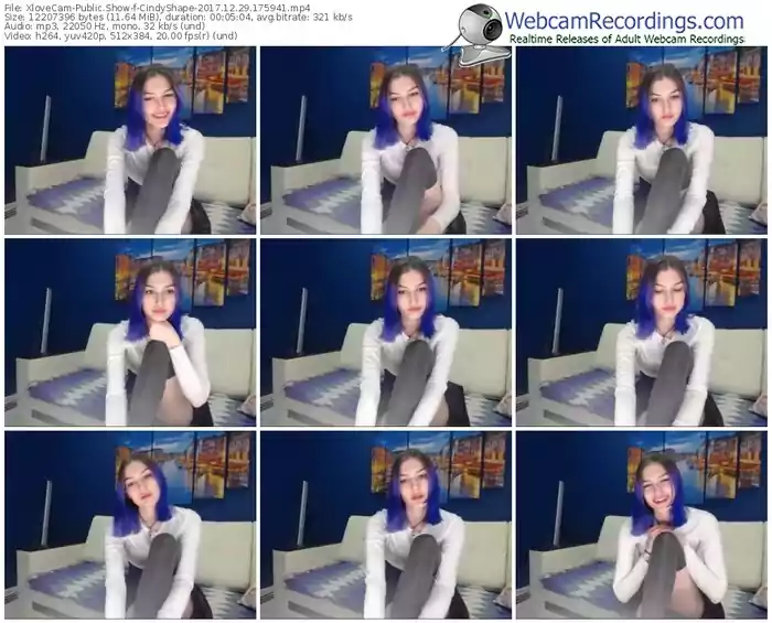 xlovecam-cindyshape-webcam-show-12_29_2017-17_59_41