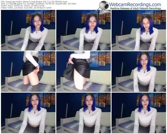 xlovecam-cindyshape-webcam-show-12_29_2017-18_09_41