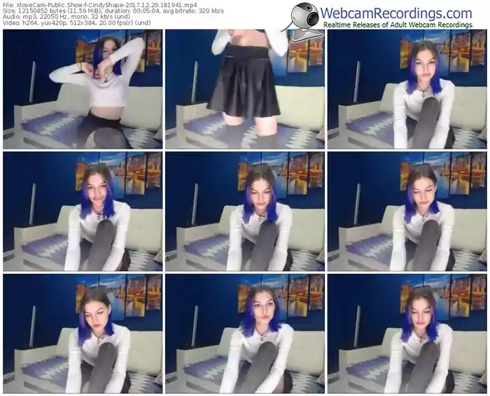 xlovecam-cindyshape-webcam-show-12_29_2017-18_19_41