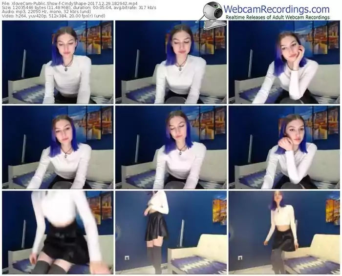 xlovecam-cindyshape-webcam-show-12_29_2017-18_29_42