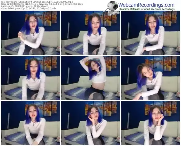 xlovecam-cindyshape-webcam-show-12_29_2017-18_39_42