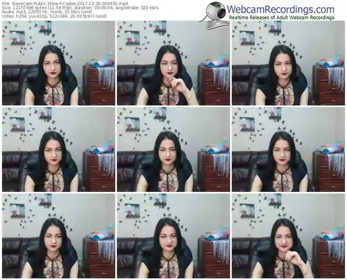 xlovecam-codee-webcam-show-12_29_2017-06_39_31
