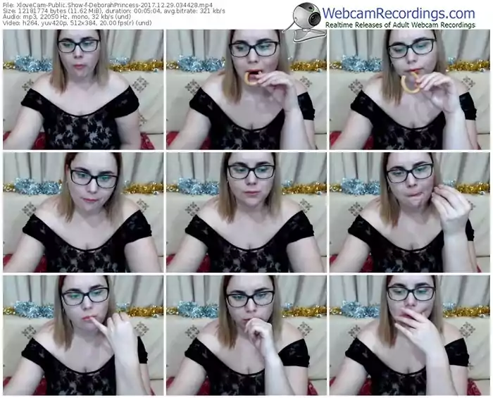 xlovecam-deborahprincess-webcam-show-12_29_2017-03_44_28