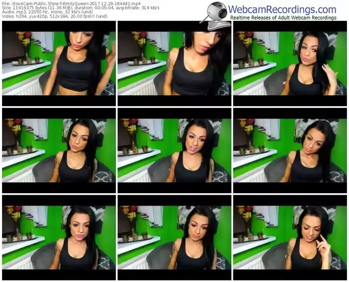 xlovecam-emilyqueen-webcam-show-12_29_2017-18_44_42