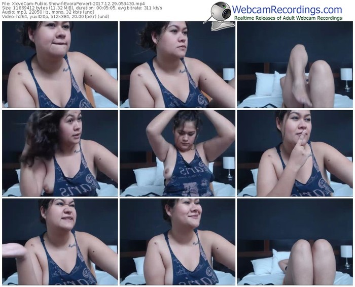 xlovecam-evorapervert-webcam-show-12_29_2017-05_34_30