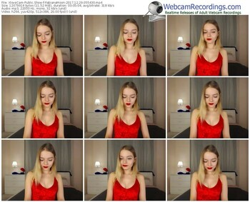 xlovecam-fabianamoon-webcam-show-12_29_2017-05_54_30