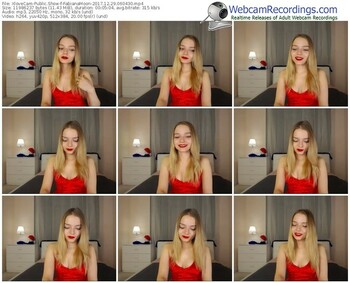 xlovecam-fabianamoon-webcam-show-12_29_2017-06_04_30