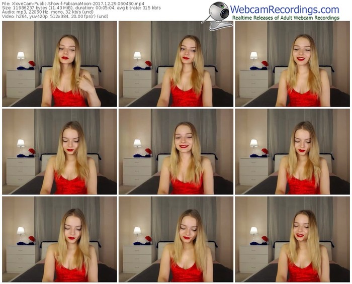 xlovecam-fabianamoon-webcam-show-12_29_2017-06_04_30