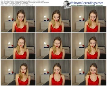 xlovecam-fabianamoon-webcam-show-12_29_2017-07_09_31