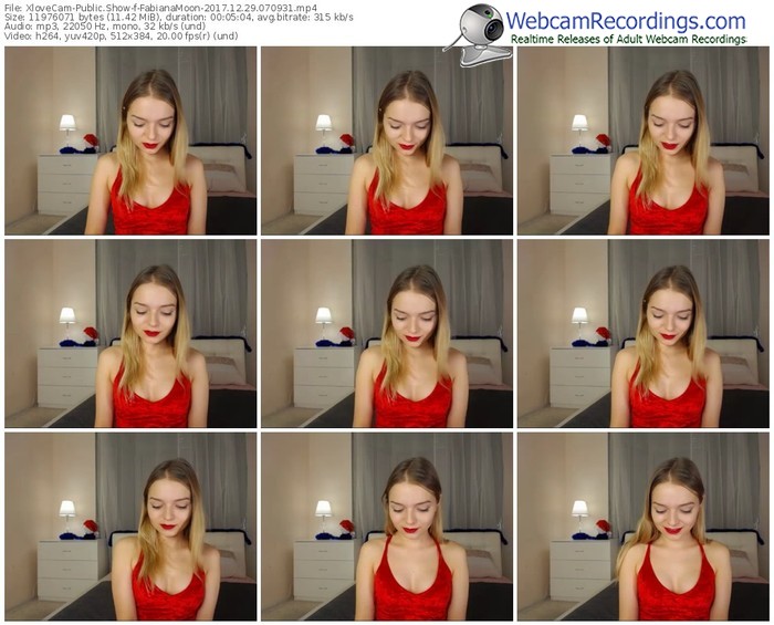 xlovecam-fabianamoon-webcam-show-12_29_2017-07_09_31