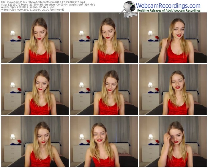 xlovecam-fabianamoon-webcam-show-12_29_2017-08_29_32