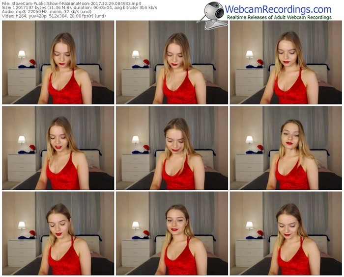 xlovecam-fabianamoon-webcam-show-12_29_2017-08_49_33