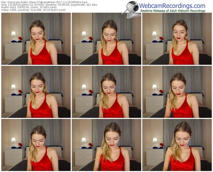 xlovecam-fabianamoon-webcam-show-12_29_2017-08_59_33