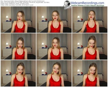 xlovecam-fabianamoon-webcam-show-12_29_2017-10_04_34