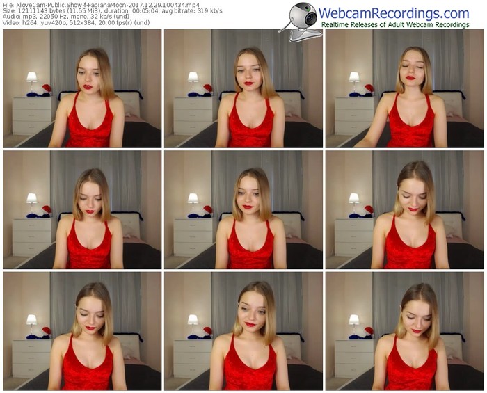 xlovecam-fabianamoon-webcam-show-12_29_2017-10_04_34