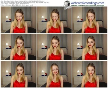 xlovecam-fabianamoon-webcam-show-12_29_2017-10_54_34