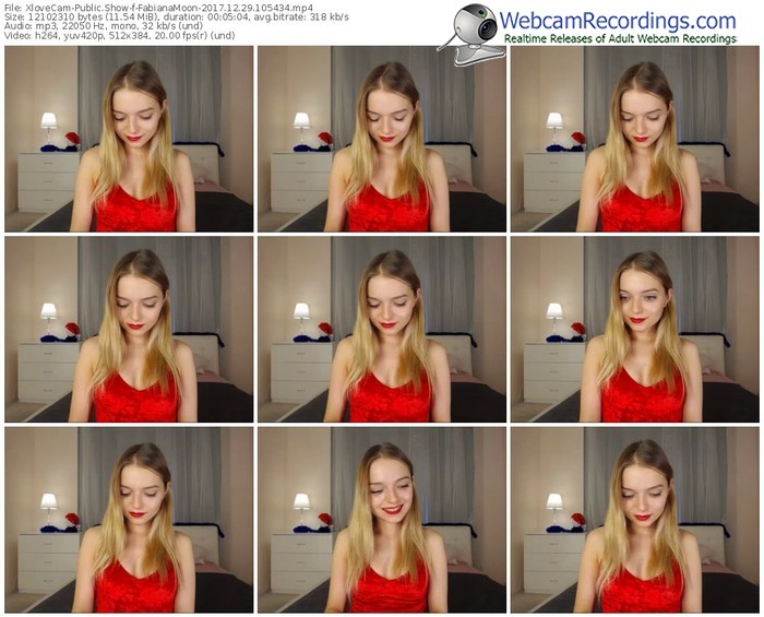 xlovecam-fabianamoon-webcam-show-12_29_2017-10_54_34