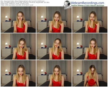 xlovecam-fabianamoon-webcam-show-12_29_2017-11_04_35