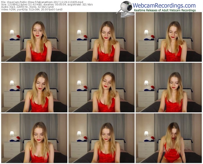 xlovecam-fabianamoon-webcam-show-12_29_2017-11_04_35