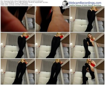 xlovecam-fabianamoon-webcam-show-12_29_2017-11_14_35