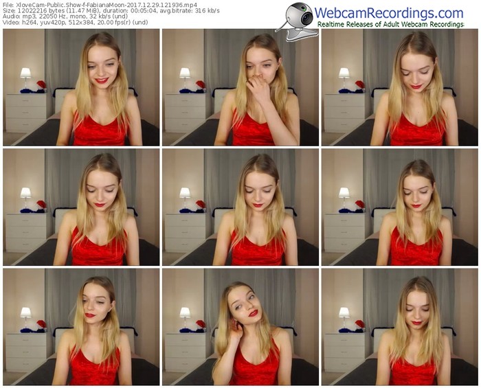 xlovecam-fabianamoon-webcam-show-12_29_2017-12_19_36