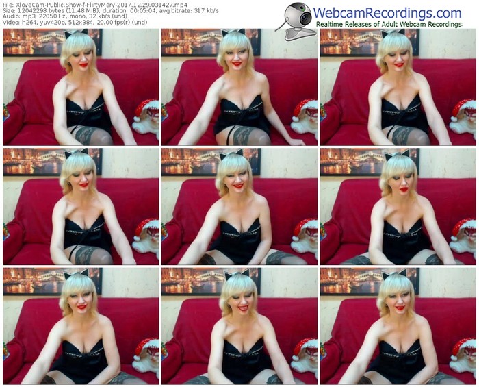 xlovecam-flirtymary-webcam-show-12_29_2017-03_14_27