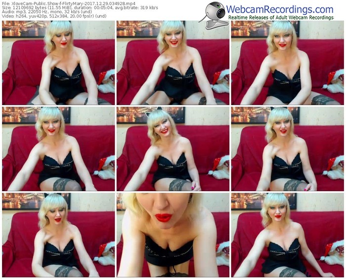 xlovecam-flirtymary-webcam-show-12_29_2017-03_49_28