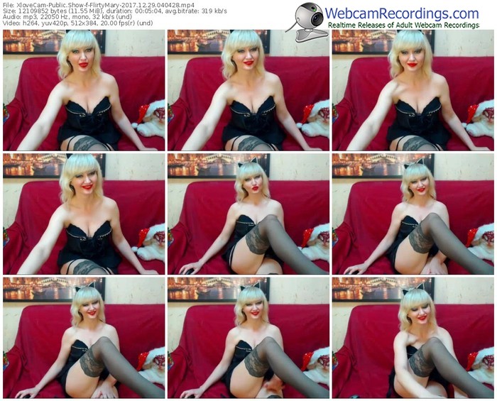 xlovecam-flirtymary-webcam-show-12_29_2017-04_04_28