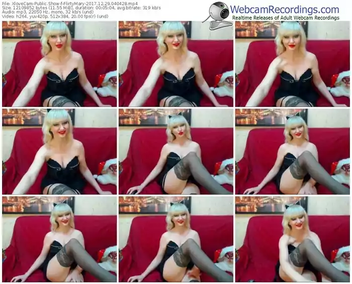 xlovecam-flirtymary-webcam-show-12_29_2017-04_04_28